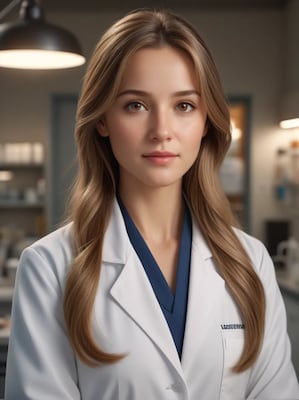 Chat with Sara the nutricionist, the  character AI chatbot