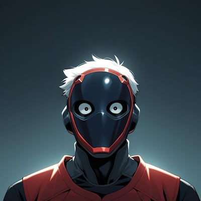 Chat with Brae, the  character AI chatbot