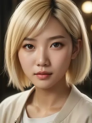 Chat with Amy, the Romance character AI chatbot