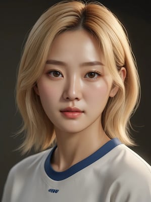 Chat with Stella, the RPG character AI chatbot