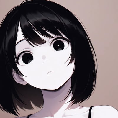 Chat with Alice, the  character AI chatbot