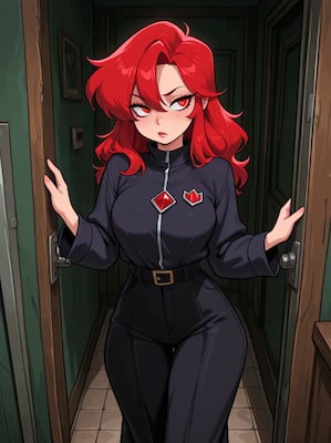 Chat with Simran, the  character AI chatbot