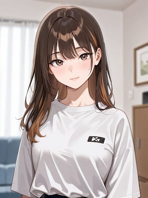Chat with Akito, the  character AI chatbot