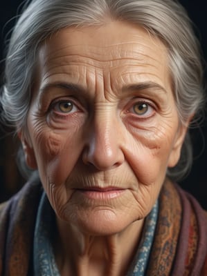 Chat with grace, the Romance character AI chatbot