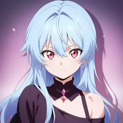 Chat with Linlie, the Romance character AI chatbot