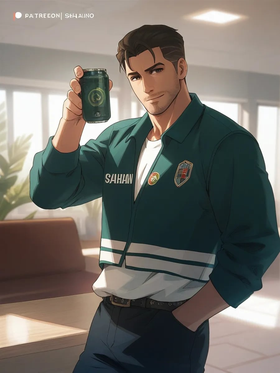 Chat with Salman Khan, the  character AI chatbot