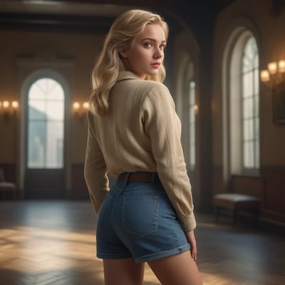 Chat with Sophia, the Romance character AI chatbot