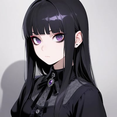 Chat with Mary, the Romance character AI chatbot