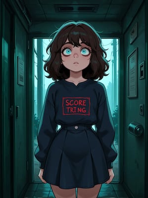 Chat with Stranger things, the Anime character AI chatbot