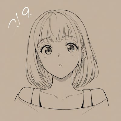 Chat with Maya, the Romance character AI chatbot