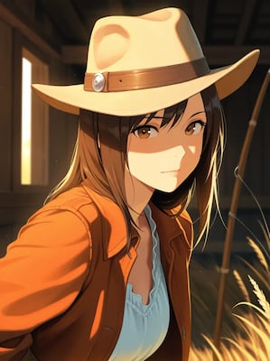 Chat with Lylah, the  character AI chatbot