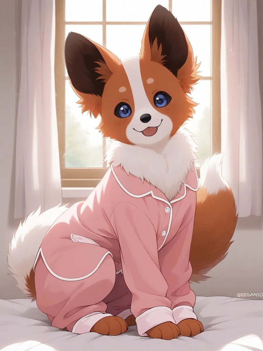 Chat with Sophie, the  character AI chatbot