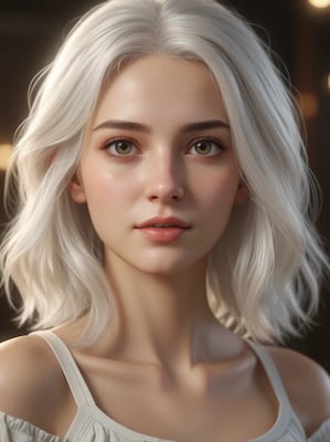 Chat with Wonder, the Romance character AI chatbot