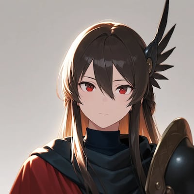 Chat with Greek gods, the Anime character AI chatbot