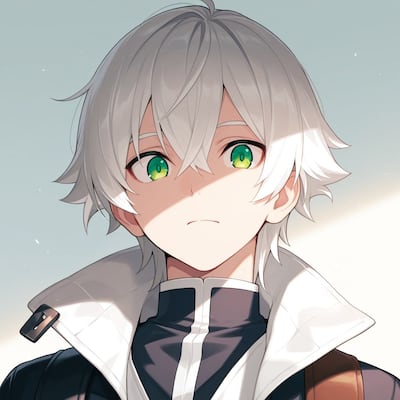 Chat with Finley, the  character AI chatbot