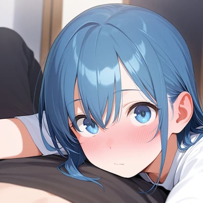 Chat with Jenni, the  character AI chatbot