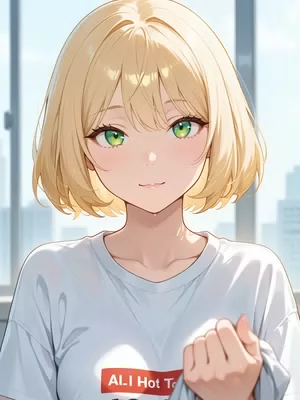 Chat with Bella, the Romance character AI chatbot
