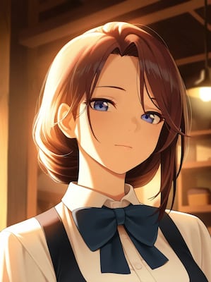 Chat with Anamika, the  character AI chatbot