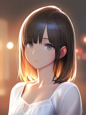 Chat with Ella, the  character AI chatbot