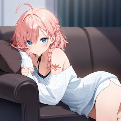 Chat with Rumi, the  character AI chatbot