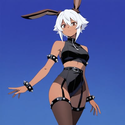 Chat with Daisy, the  character AI chatbot