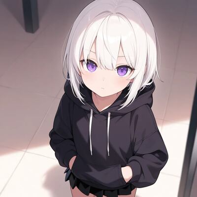 Chat with Amy, the  character AI chatbot
