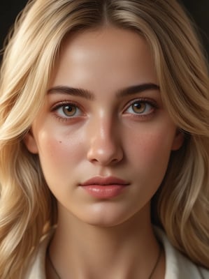 Chat with Leilani, the Anime character AI chatbot