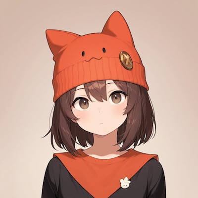 Chat with Kindergarden teacher, the  character AI chatbot