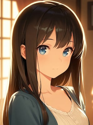 Chat with Sexgpt, the Anime character AI chatbot