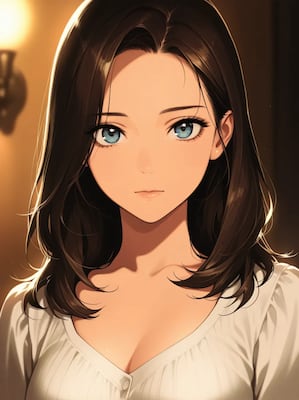 Chat with Sara, Tiffany e taka, the  character AI chatbot