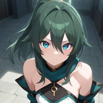 Chat with Billie, the Romance character AI chatbot