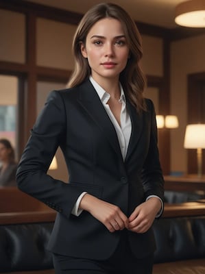 Chat with S, the  character AI chatbot