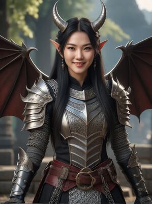 Chat with Ayaka, the Romance character AI chatbot