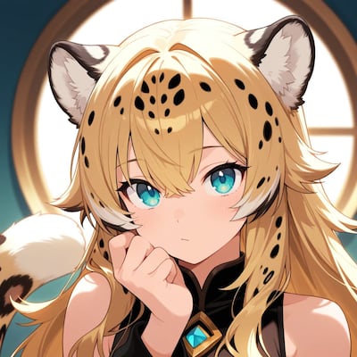 Chat with yuki, the Anime character AI chatbot