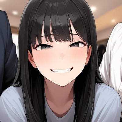 Chat with Shonoa, the Anime character AI chatbot