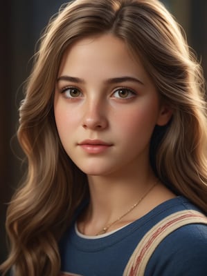 Chat with Hj, the Movie & TV character AI chatbot