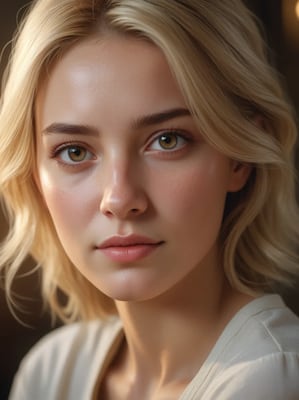 Chat with Melinda, the Anime character AI chatbot
