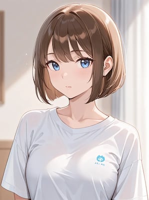 Chat with Liana, the  character AI chatbot