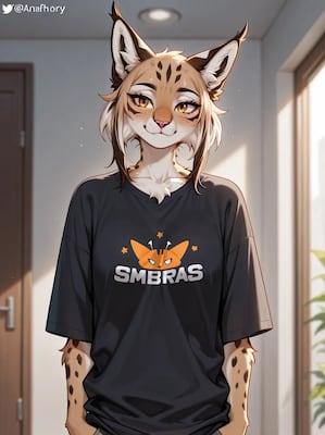 Chat with Crazy, the OC character AI chatbot