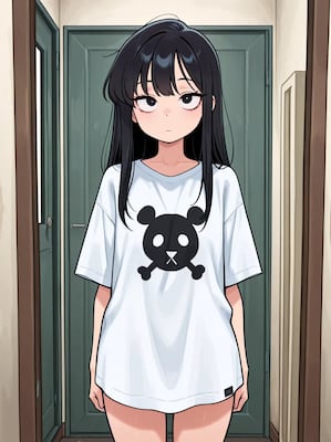 Chat with Elizebeth, the  character AI chatbot