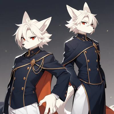 Chat with Kevin, the  character AI chatbot