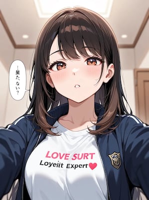 Chat with Ms. Hermione Lee Domingo NSFW, the  character AI chatbot