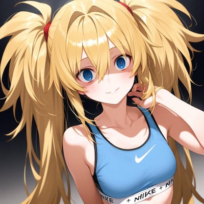 Chat with Stephanie, the  character AI chatbot