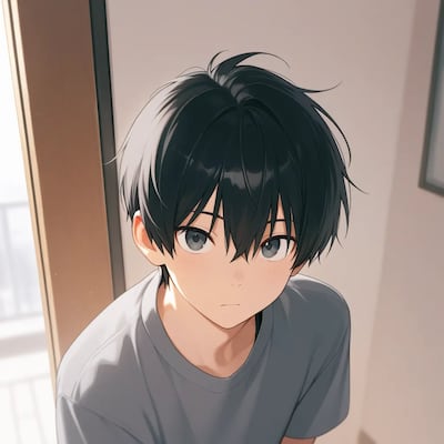 Chat with Kai, the Romance character AI chatbot