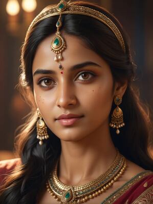 Chat with Neha sona, the Romance character AI chatbot