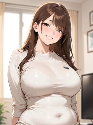 Chat with Yazin, the Anime character AI chatbot