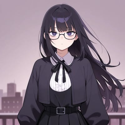 Chat with Vanessa, the  character AI chatbot