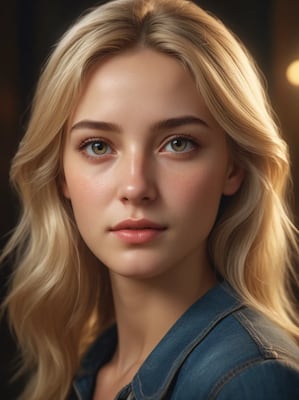 Chat with Nadia, the Romance character AI chatbot
