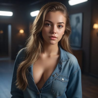 Chat with Freya, the Romance character AI chatbot