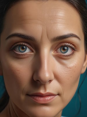 Chat with Dani Fed, the  character AI chatbot